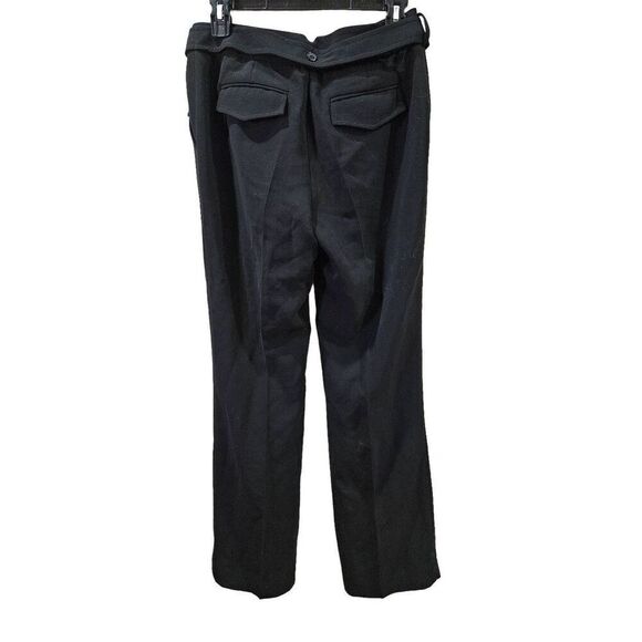 INC International Concepts 4 - Picture 9 of 9